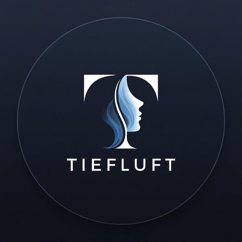 tiefluft